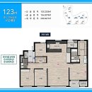 다올부동산중개사무소 이미지