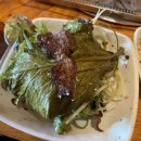 명산한우식육식당 이미지