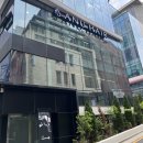 청담 헤어 갤러리 | 강남미용실헤어컨설팅 아뉴헤어 청담본점 복구클리닉으로 다시 태어난 솔직후기