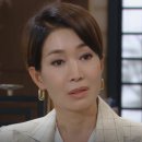 바론 파트너스 이미지