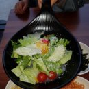 온채당 이미지