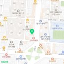 JS 빌리어드 이미지