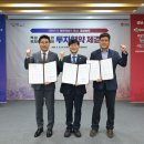 더봄플러스 브릿지경제