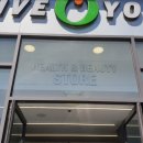 용산-285 이미지