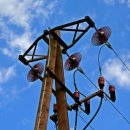 한국폴리텍V대학목포캠퍼스 이미지