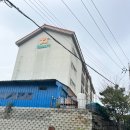 제이제이리조트 이미지