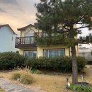 제주정원휴양펜션 이미지