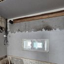 우주용강아파트 이미지