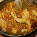 건강하고 맛있는 가정식 반찬 만들기와 요리 2 이미지