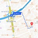 꾸이꾸이점 | [성신여대 맛집] 돼지고기 특수부위 가성비맛집 꾸이꾸이멱살 성신여대본점 방문후기