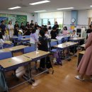 탄금초등학교 이미지