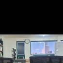 한율세무회계 네이버블로그