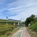 4호선 반여농산물시장역 이미지