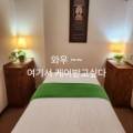 강미성 에스테틱 이미지