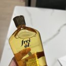 (주)압구정하루 이미지