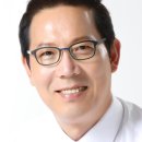 강남세계로약국 이미지