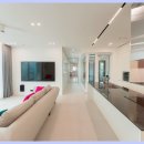 아른 독채 풀빌라 이미지