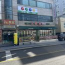 면목동-216 이미지