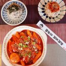 콩숙이꼬마김밥 - 광산구 수등로76번길 7-1 | 콩숙이꼬마김밥