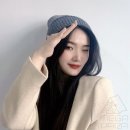 데이비니 이미지