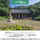 대전관광여행사 이미지