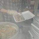 별난찐빵만두