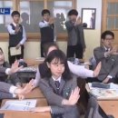 라떼케이크 이미지