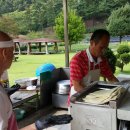 (주)급식대장