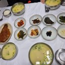 진부령식당 이미지