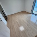 서면비스타동원경로당 | 부산 부산진구 부전동 서면동원시티비스타 이사청소, 들어가서 바로 느껴지는 차이