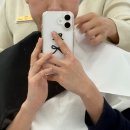 준베스트 | 성수퍼스널컬러 :: 나의 베스트 컬러를 알려준 컬러 아르떼 후기