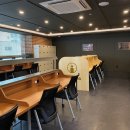 군산나운점 멘토즈스터디카페 이미지
