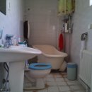 서덕종공인중개사사무소 이미지