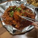 계원닭집 이미지