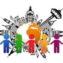 [자격증 취득과정] 진로적성상담사(2) 이미지