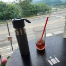 가람스테이4 이미지