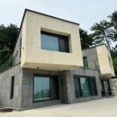 신세대빌리지 이미지
