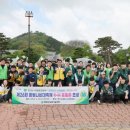 함평영화학교 이미지