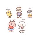 스튜디오티티 이미지
