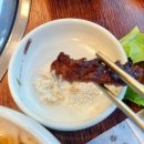 소플러스 동탄역점 이미지