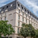 세비야관광호텔 이미지