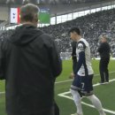 [PL] 손흥민, AFC 본머스전 하이라이트.gif 이미지