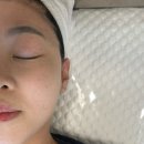 세레니티스킨 | [경기 수원] 인계동 스킨플래닝 관리 후기 더 세레니티 에스테틱
