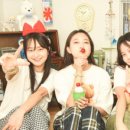 디어, 유스 이미지