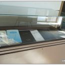 미당 시문학관 이미지