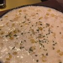 경주스테이(구황) 이미지