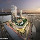 서울중앙공인중개사사무소 이미지