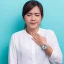 모란팜약국 이미지