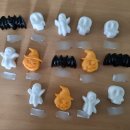 부전초등학교 이미지