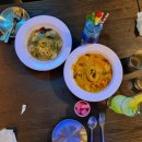 포레스트탭룸 이미지